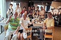 02.jpg